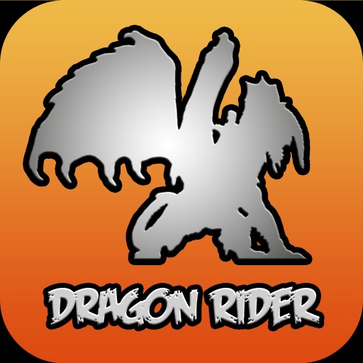 Dragon Rider