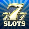 Atlantic City Slots - Free Slot Machine Casino Game
