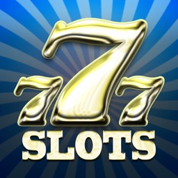 Atlantic City Slots - Free Slot Machine Casino Game