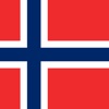 Norway Augmented Cities