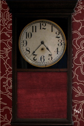 G-Clock