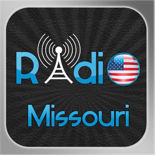 Missouri Radio