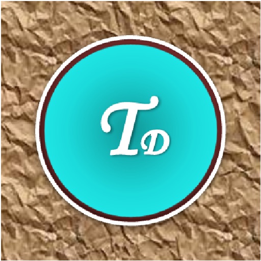 Trenchless Pro icon