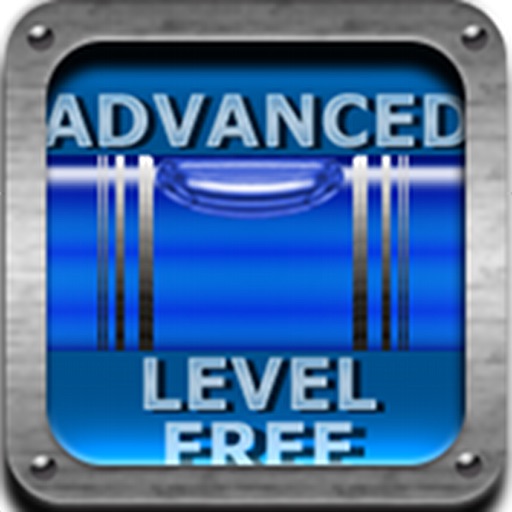 Advanced Level -Free- by Hamway