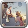 LDS Jigsaw Puzzles