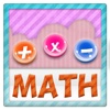MathBubblePopper