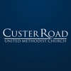 Custer Road United Methodist Church