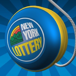 NY Lottery Yo-Yolanda