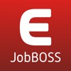 JobBOSS Mobile