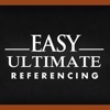 Easy Ultimate Referencing