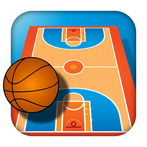 Basketball Manager 13 HD