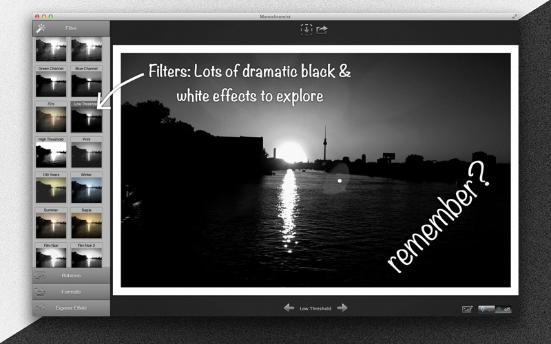 Monochromist thumbnail 1