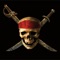 Pirates: Caribbean Treasure