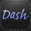 Pearson Dash Pearson Dash