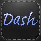 Pearson Dash