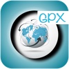 GPX Simulator