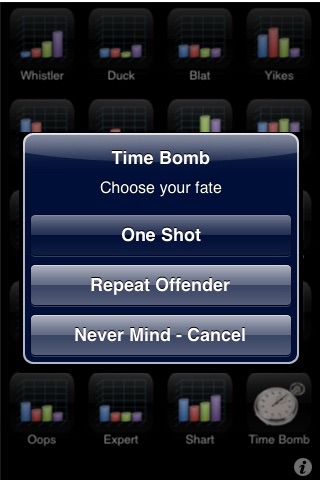 iToot screenshot-3