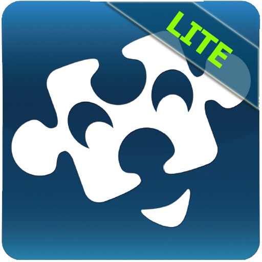 urTalker Lite icon