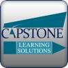 Capstone Learning