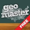 Geomaster Plus US