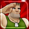 Army Academy - Alpha Army Academy - Alpha