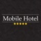 **** THIS IS A SHOWCASE OF WHAT YOU CAN GET WITH MOBILE HOTEL PLATFORM ****