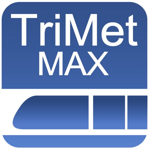 TransitGuru Portland TriMet MAX
