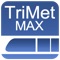 The ONLY rail app combines with interactive map, offline schedule and route planning, alarm to wake you up when arrival, and integration with Yelp and Google Map