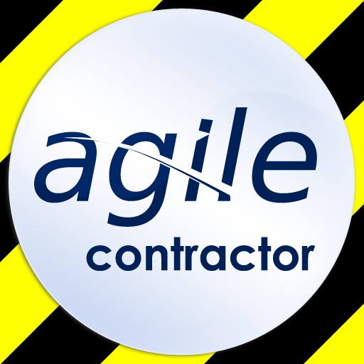 Acuity Brands agile Contractor