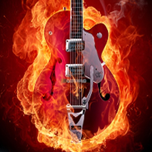 RockQuiz-Classic Rock vol. 1 icon