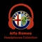 Alfa Romeo