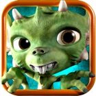 Top 13 Entertainment Apps Like Talking Gremlin - Best Alternatives