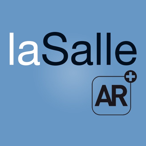 La Salle AR