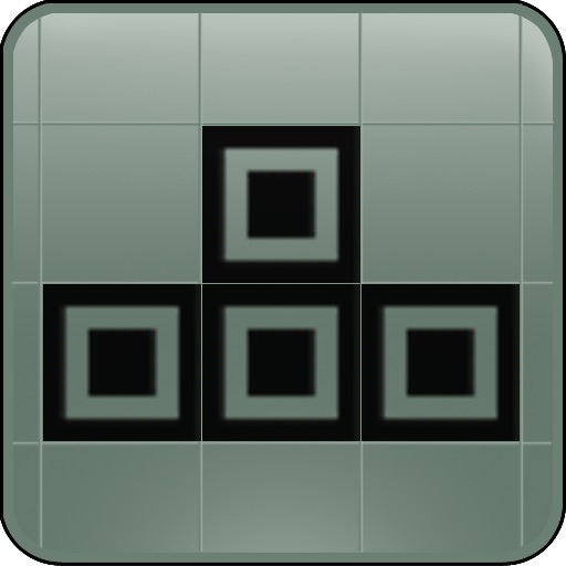 TeBlock iOS App