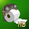 Ace's DIY Guide to Toilet Repair HD