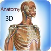3D Anatomy For iPhone