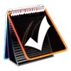 ListPad Lite