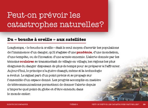 capture d’écran 1