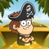 Tiny Pirate Quest