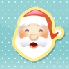 Santa DressUp