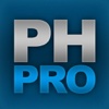 PhPro