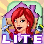 Download Home Sweet Home LITE app