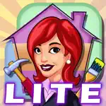 Home Sweet Home LITE App Alternatives