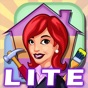 Home Sweet Home LITE app download