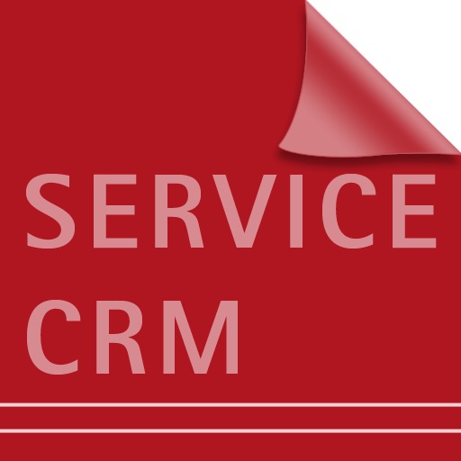 Service CRM Magazin