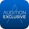 Audition Exclusive