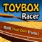 Toybox Racer