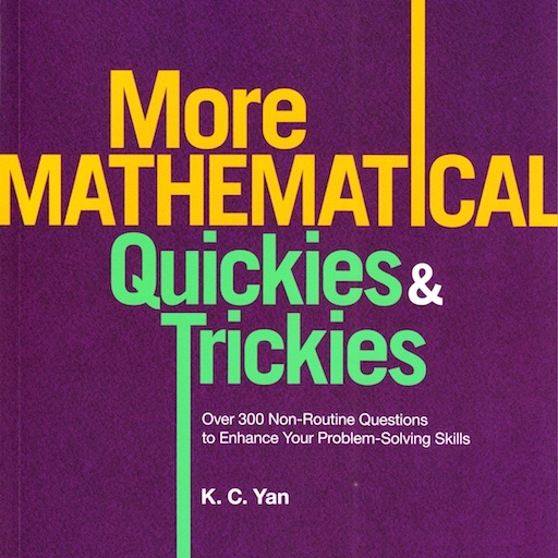 More math. Книги по математике Сингапур. Singapore Math book Series.