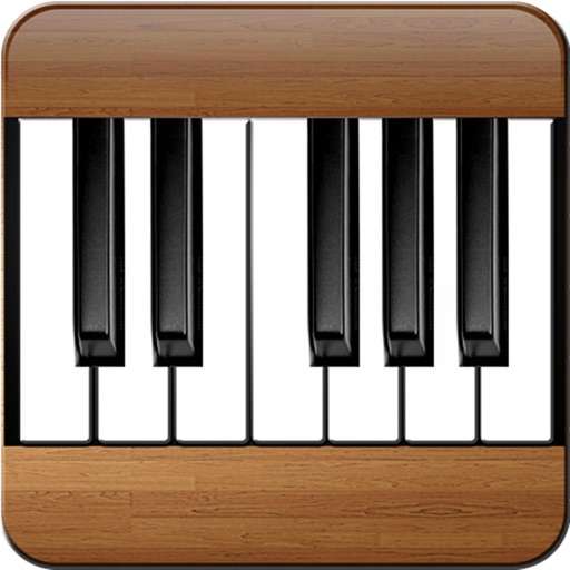 Harpsichord HD