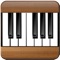"Excellent application